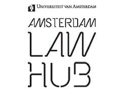Amsterdam Law Hub