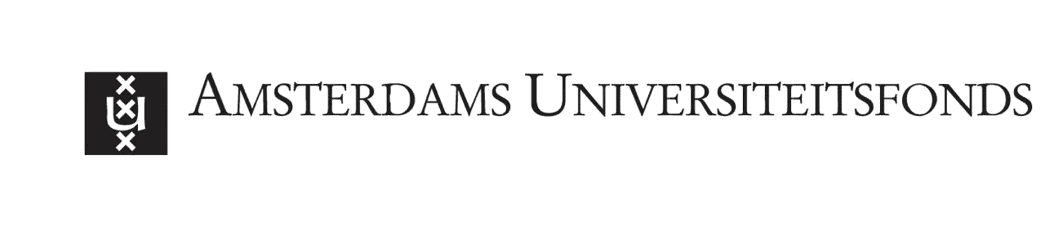 Amsterdam University Fonds