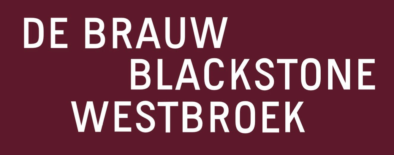 De Brauw Blackstone Westbroek