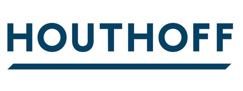 Houthoff
