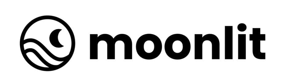 Moonlit