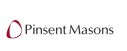 Pinsent Masons