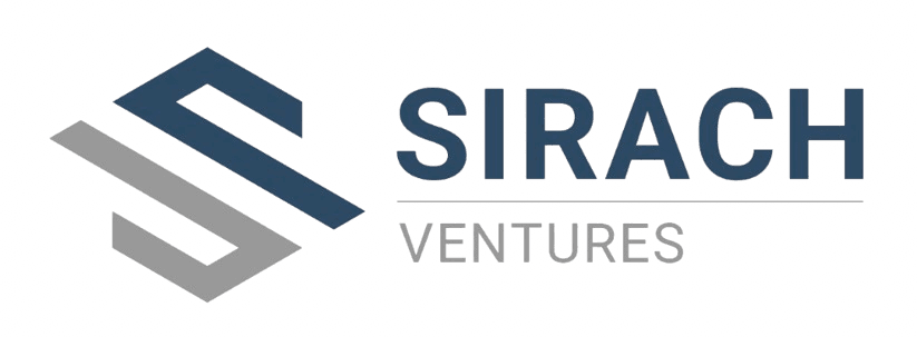 Sirach Ventures