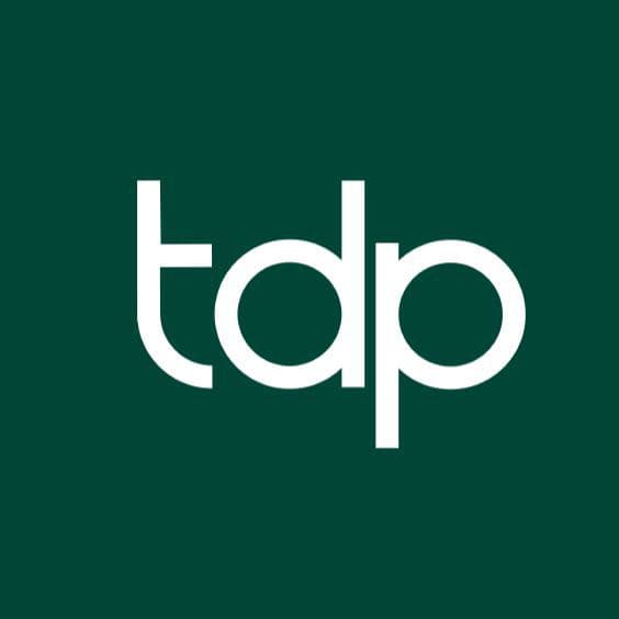 TDP