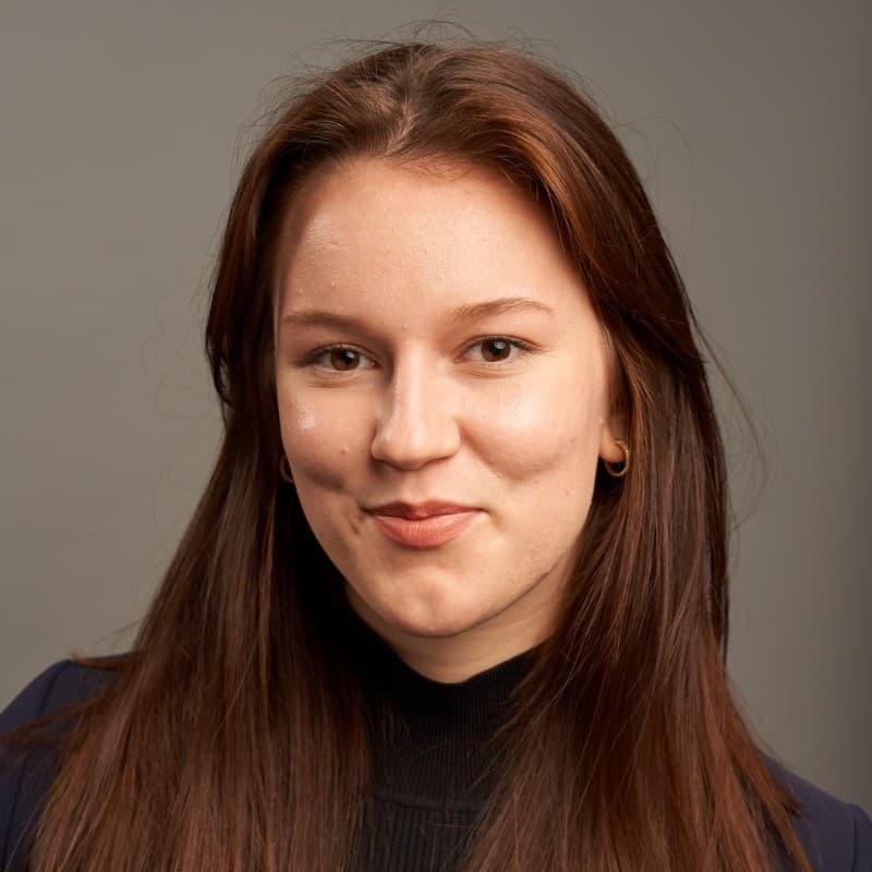 Laura Peirs
