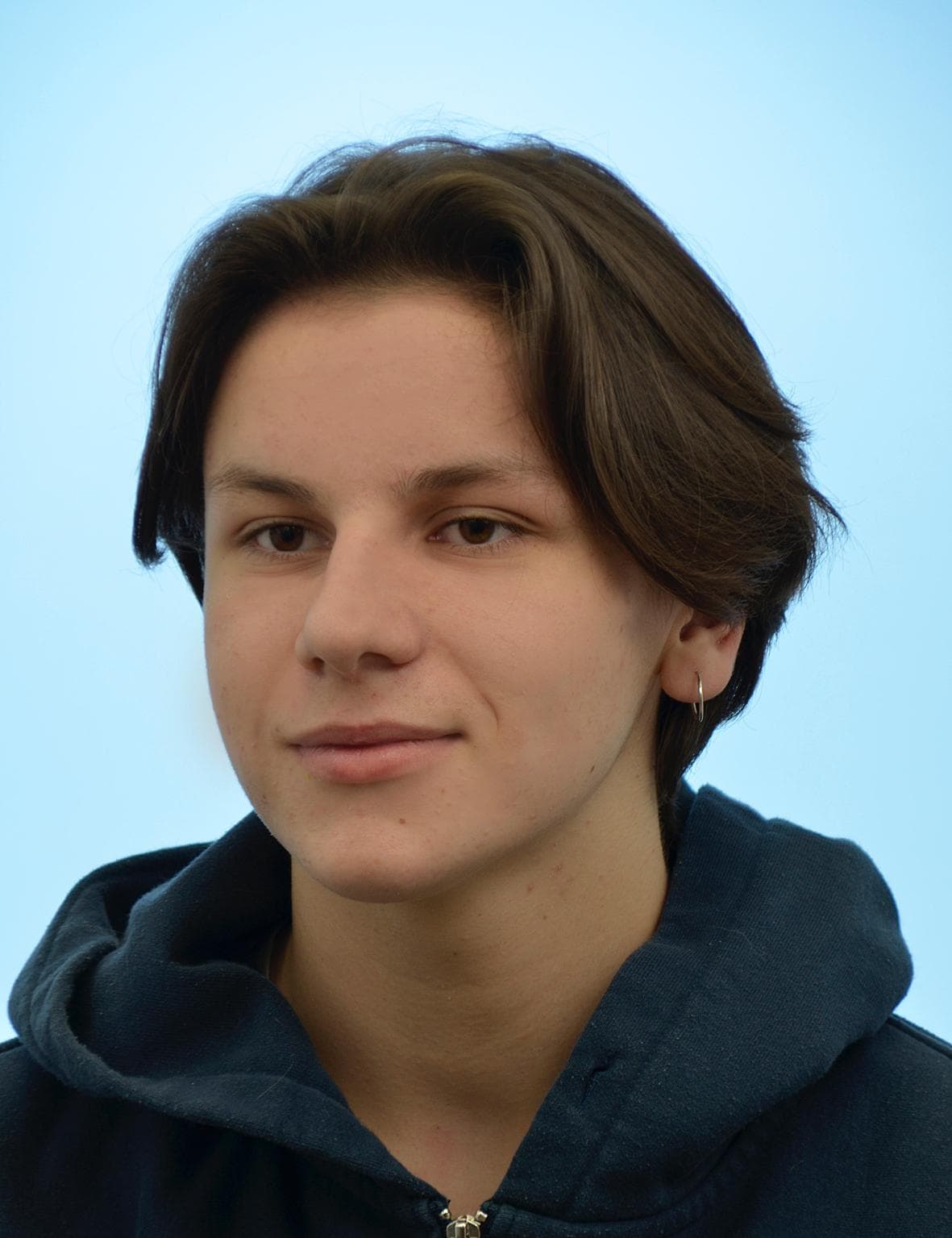 Mauro Peirs