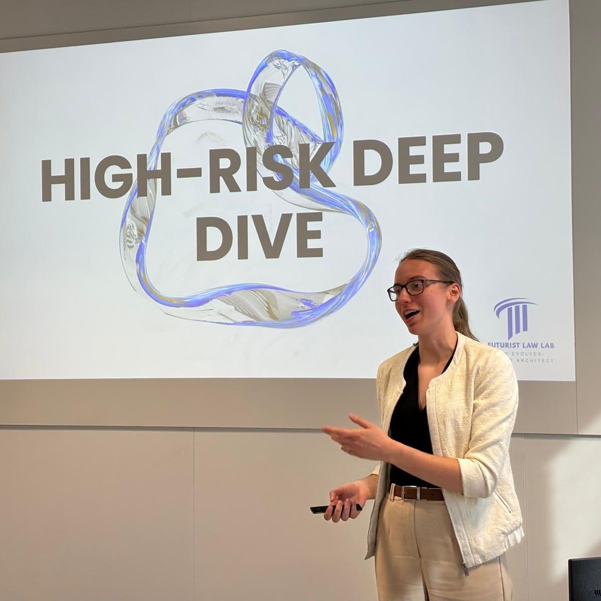 University of Amsterdam Workshop