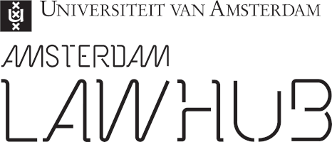 Amsterdam Law Hub