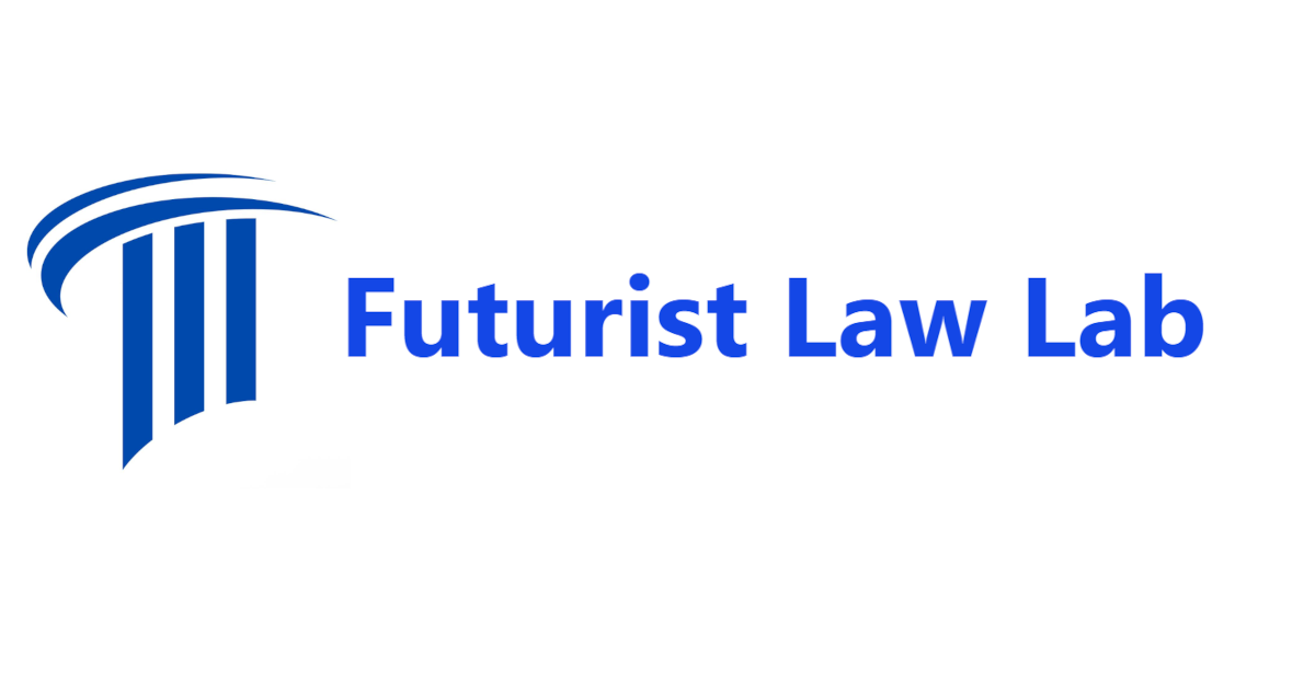 Home | Futurist Law Lab